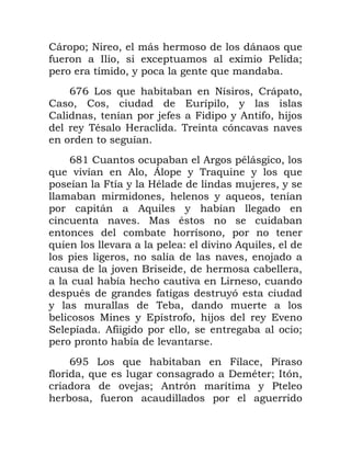$5 2: . 5 5 *
/ . O O ? 2
.1 *
GDG 8 * : .$ 5 .
$ . $ . 6 . 1
$ . 0/ 1 , / . 0
1 7' 7 ) ( (
G@> $ , '5 .
* ( ( , . Z 1 7 * 1 *
1 ' 0 .1
. 1 * .
5 ,* 1
( N '
.
* ( ( ,* .
. ( . 0
0( . .
( 8 .
' / 1)
1 7 .
N 1 6 / . 0 1 6(
I ,/ . 2
(
GML 8 * . ?
/ .* ' 2 ) .
( 0 2 , ) 1 ?
. /
 
