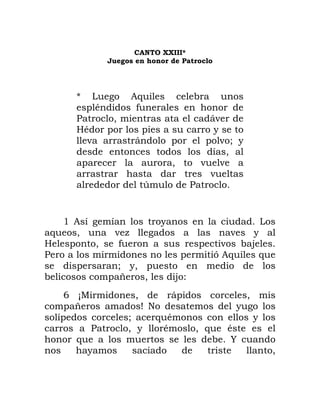 ..
$ " 4 " !
& 8 ,*
' /
? . 5(
' 1
( 5 ( 2 1
.
. ( (
(
4 ?
> , 1 8
* . ( 3 ( 1
. / ( 0
? ),* *
2 1.
9 . 0
G EN . 5 .
9 F: 1
2 * ' 1
? . 1 ' . * '
* P
1 .
 