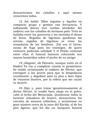 1 *
> , ) 6 ,*
1 / P
3 (
5( 7
1 O
Q 5 *
. 5 (
E7 ' .
/ . *
FP ? 3)
/
>M E, ' . ? . * '
FP ( 1
5( ' .*
' *
21 ' 0
1 . ) * )
K 021.
( ' . ) 0 ( .
N S 5
.
. 1 5
4 ( 65 .
. * * /
 