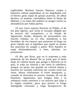 ' N 1 . ( 0 1
2 .
. . O
/ 21 5(
"" 8 1 * ( ? .
.* 3) /
59 .
, ) , . '
02 1 .
. ( 3 .* /
* * ' (
1 ( ? ,*
) . 3 . 5 .
0
K" E: . = .* 1 5
F: 0 * 9
0 3 * ?
. 0 4 1 2
* ( ( 5
3)
( ( , * 2 1.
. . 1
. , ) . * 9 1
* ( * 0
) . * /
/ 1
 