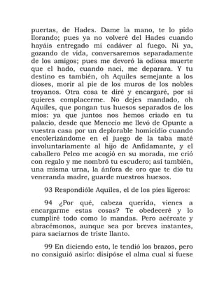 . .
2 1 ( ( '
15 5( / : 1 .
3 ( . (
2 ( )
* . . P
' . ,* 0
.
1 < ' 1 '.
* : 0 .
,* .*
1 * 0
. * N () <
(
35 0 '
( 0 , / . 1
? ) . )
1 ) 2 ' .
. 5 / *
( .
M" Q ) ,* .
MK A? * '. 3 * . (
B 7 ' 1
' ? ' 1
' . * ( .
MM 6 . ) 3 .
) ) /
 