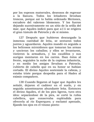 .
7 9 (
. * N .
( P /
0 (
.* ,* ) * >>
4 ? 1
> D ' *
9 .
0 1 ,* )
*
1 2 1 ( .
( . 1 1
'
/ . / .
1 ( ? .
*
6 ( ,* 3 .1
*
O 9
>"@ $ * ,*
9 ). 0 5( . 1
9 6
( ,* . . (
5 . )
. * ( '
/ 6 * 2 1 O ) .
/ 0 0 (
 