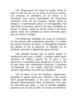 >KK E6 * F6 ( ?
3 ( * 1 . ( ( .
1
/ . 5
* 1 / 7
( 3 . 4
P . ( (
. ' ' ?
* (
>L .
9 * .1
O ) P
0 . ,*
, )
>LG E, F ? * *
5 5 * .1 5
.
1 5 * 21
* . *
S ' )
>G> , . 1 ., ) .
) * ( ( (
2 1 *
/ 9 . (
.1. 3) .
?
 