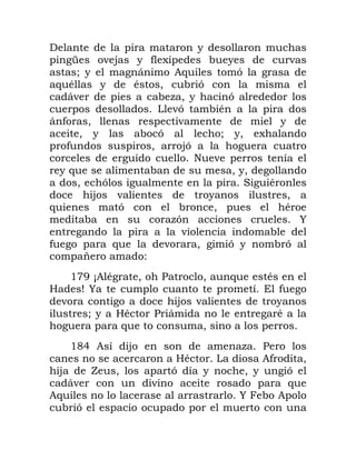 1
J ( 0 1 / O 1 (
21 5 ,* )
* ' 1 ' . )
5( 3 .1 )
8 () '
5 / . ( 1
. 1 ) 2 1. O
/ . 0)
: (
1 * .1.
. ) I '
0 ( 1 .
* ) . '
3) P
(
/ * ( . ) 1 )
9
>DM E, ' . ? . * '
FP 6 /
( 0 ( 1
21 ' ? 5 '
* .
>@K , 0 3 ?
' 8 ,/ .
0 = . ) 1 .1 )
5( ( *
,* P ,
)
 