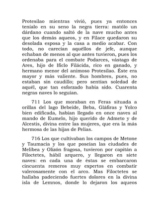 ? ( ( ). 1
)
5 ) (
* 5 * .1 *
1 $
. * ' 0/ . *
* ( .
? .(5
, . 0 / 5 . . 1
? C
1 1 5 ( I . .
2
* '. * / 3 $
(
D>> 8 *
. . V 5/ 1 P
/ . (
6 . 0 * , 1
, . ( 0 .* 5
0 ?
D>G 8 * ( N
1 7 1 *
N 1 < 3) / . ( 5
. 5 * . 1
( '
1 O
( N
/ (
8 . 0 *
 