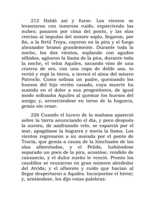 > ) 1 / 8 (
( .
2 . 1
. .
/ . /' 7 1 . 1 1 /
)
. ( .
. .
. ( 3 ,* . (
. .
( ) 1 ) . ( )
? $ 3 .*
0 ' . 1
.
3 ,* *
21. 5 .
G $ 9 )
.1 '
. 3 / ( . )
. 5 1 8
(
7 .* 3)
. 1 ? . '
. ) .
.1 9 ( ) ?
4
, 2 1 1 *
,* ) ' 2
1. 5 . 0
 
