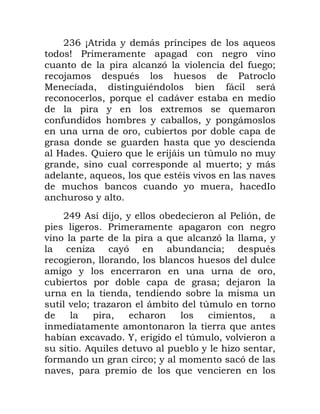 "G E, 1 5 *
F ? (
3) ( / 2
0 ' ?
N . ' /5 5
. * 5(
1 O *
/ 1 .1 5
.
* 1
S * 05 4 1
. 21 5
. * . * ' ( ( (
1 .
1
KM , 0.1 ? ) .
?
( * 3) .1
3 1) 2 '
. .
1 .
2 0
.
( 2 3 5 4
. .
*
O ( P. 4 .( (
,* ( 1 3 .
/ 21 )
( . * (
 