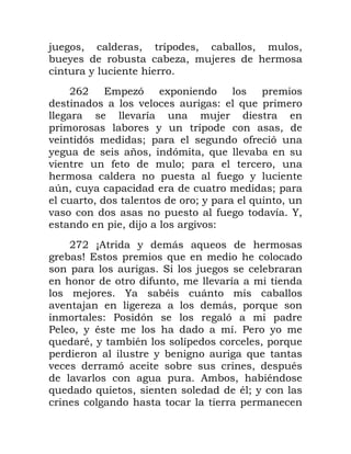 0 . . . . .
1 3 . 0
1
G 6 3) O
( *
( 0
1 .
( ) 2 / )
1 9 . ) .* (
( / 2 .
/ 1
4 . 1 2
. 21 * .
( / ( P.
. 0 (
D E, 1 5 *
F6 *
I 0
/ . (
0 P ' 5
( 0 3 5 . *
? ) )
? .1 ' ? 1
* '.1 ' . *
1 *
( ) . '
( , . '
* * . '21
 