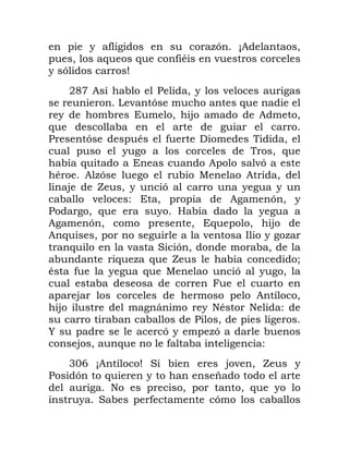 1 / 3) E, .
. * * / ' (
1 ) F
@D , ? .1 (
8 ( ) *
1 6 . 0 , .
*
? ) ' / 7 .
1 7 . *
* 6 , ()
' , 3) N , .
0 = .1 ) 1 1
( 6 . , ) . 1
? . * 1 1
, ) . . 6* . 0
, * . ( 1 3
* ( I ) . .
* 3 * = 2
' / 1 * N ) 1 .
0 , .
0 5 1 :' :
? .
P ) 1 3)
0 . * /
"!G E, F I 0( . = 1
? ) * 1 9
: . . * 1
1 I / )
 