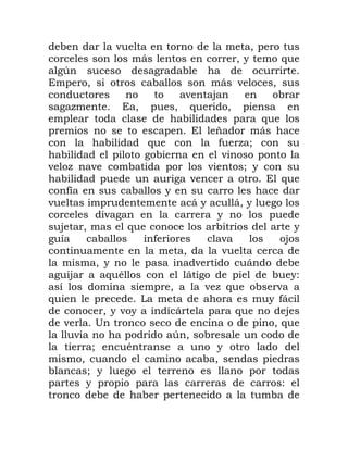 ( .
5 .1 *
4
6 . 5 ( .
( 0
3 6 . . * .
*
6 9 5
* / 3 2
(
( 3 ( ( 21
( 6 *
/ 1
( 5 1 5.1
( 1
0 . * 1
/ ( 0
. (
.1 ( 5
0 * ' 5 1
. ( 3 * (
* 8 1 /5
.1 ( 1 5 * 0
( ; .*
( 4 .
2 ' 1
. .
2 1
1
 