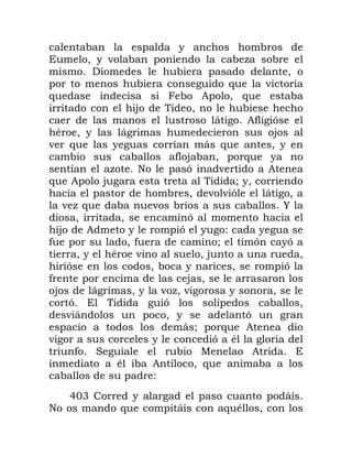 1
6 .1 ( 3
.
* (
* , . *
0 7 .
5 ,/ )
' .1 5 0
( * 1 5 * .1
/ 0 . * 1
3 : ) ( ,
* , 0 7 21.
. ( ( ) 5 .
( 3* ( P
. . )
0 , 1 ) 1 1
/ ./ 2 ) 1)
.1 ' ( .0 .
) . 1 . )
/ 0 .
0 5 .1 ( 3.( 1 .
) 6 7 ) .
( 5 . 1 )
5 2 * ,
( 1 ) '
/ I N , 6
' , .*
K!" $ 1 5
: * 5 * ' .
 