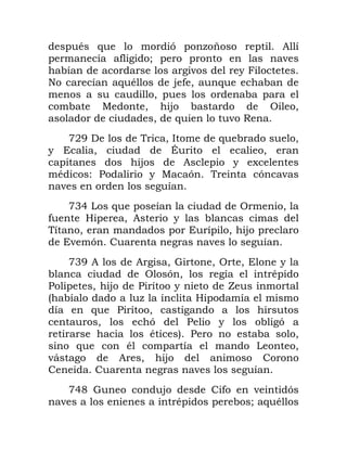 ' * ) 3 9 ,
/ 2 (
( 1
: * ' 0/ . *
.
N . 0 < .
. * ( Q
D M 7 . * .
1 6 . C .
0 , 1 O
' ? 1 N ) 7 ) (
(
D"K 8 * < .
/ ., 1
7 . 6 . 0
6( ) $ (
D"M , , .V .< .6 1
< ) . '
? . 0 ? 1 =
T 3
* ? .
. ) ? 1 )
' U ? .
* ' 8 .
(5 , . 0 $
$ $ (
DK@ V 0 $ / ( )
( ' 2 * '
 