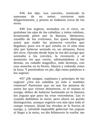 KKG , 0 8 .
3 9 . 5
.1
KK@ 8 ( . .
* 0 21 ' ( .
( ( .
. / * )
* *
2 * 5
3 ./
<1 0 ( 3 *
. )2 1
( * . 5
5 . / . 0.
/ . 1
P ' . 0
(
KLD E< . 1
( F A 1 '
( B ? ' *
* ( .
1 * ( 8 (
2
. * 0
1 S 35 /
.1. ' 1
. / 3 (
 