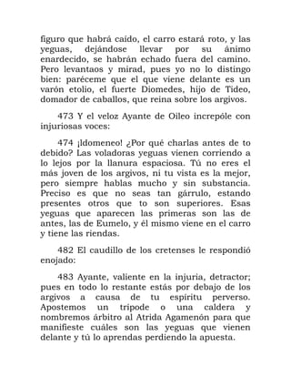 / * 5 . 5 .1
1 . 05 ( 5
. 5 /
? ( 1 . 1
' * * (
( ) . / . 0 7 .
.* (
KD" P ( 3 ,1 < )
0 (
KDK E FA? * '
B 8 ( 1 (
0 74
5 0( ( . ( 0 .
1
? * 5 .
* 6
1 *
. 6 .1 ' (
1
K@ 6 )
0
K@" ,1 .( 0 . 2
5 0
( (
, 1
5 , , ) *
/ 5 1 * (
1 4
 