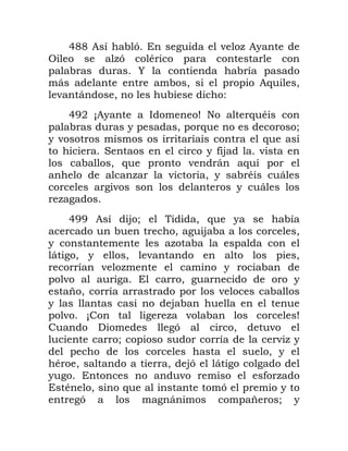 K@@ , ) 6 ( 3,1
< 3) '
P
5 . ,* .
( 5 .
KM E,1 F: * '
1 . * 2
1 ( *
I 1 / 0 (
. * ( 5 *
3 ( .1 ' 5
( 1 5
3
KMM , 02 7 . * 1
. 0 .
1 3
5 . 1 . ( .
( 3 1
( 6 . 1
9 . (
1 0
( E$ 3 ( F
$ ) . (
2 ( 31
. 1
' . . 0) 5
1 6 ( / 3
6 ' . * ) 1
) 5 9 2 1
 