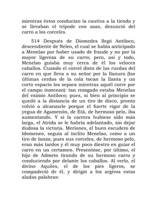 ' ( 1
( . )
L>K ' ) , .
: .
N / 1
1 3 2 . 1 .
N 1 ' (
$
* ( 9 T
4 1
* '
U 3 N
O , 2 .
* ) .
( ( ) 3 * / (
1 , ) . 6 5. .
P 5
. , . 0
( N .
. N .
3 2 . .
5 1 ' 1
? ) . 4 .
0 , 1
, ( .
( ,* . .
) '. 1 ) (
 
