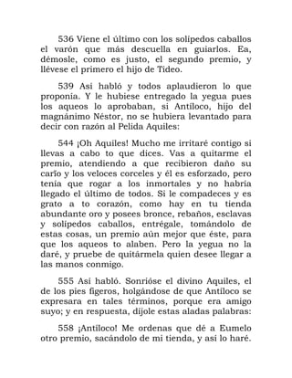 L"G 4
( ) * 5 6 .
' . 0 . . 1
'( 0 7
L"M , ) 1 *
P 1
* . , . 0
5 :' . (
3) ? ,*
LKK E< ,* FN '
( * *
. * 9
_ 1 ( 1 ' / 3 .
* 1
4 I 1
3) . 1
1 . 9 . (
1 . ' . 5
. 4 0 * ' .
* * ? 1
'.1 * 5 *
LLL , ) I ) ( ,* .
/ . 5 * ,
O ' . *
1 21 . 0
LL@ E, FN * ' 6
. 5 .1 '
 