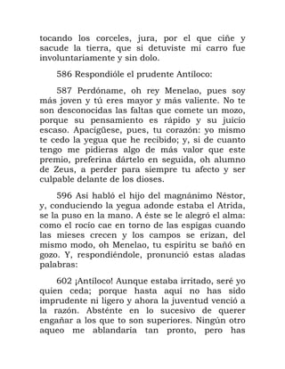 . 0 . * 9 1
. * ( /
( 1
L@G Q ) ,
L@D ? ) . 1 N . 1
5 0( 1 4 1 1 5 ( :
/ * 3 .
* 5 1 0
, J . . 3) 1
1 * 21.
5 ( *
. / 5 .
= . / 1
LMG , ) 0 5 :' .
1. 1 , .
, ' )
1 3 .
. N . 9)
3 P. ' . )
G! E, F, * . '1
* 2 * *
1 0 ( ( )
3) , ' ( *
9 * : 4
* .
 