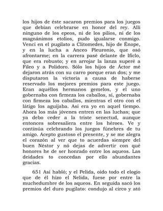 0 ' 0
* 1 ,
. .
5 .
$ . 0 C .
1 , ? . * )
/ 2 ' / .
* 21 0 3 '
1 ? I) 0 Z '
0 5 * 21
(
( 0 0
6 * ' . 1
/ 3 . .
/ 3 .
5 0 , 1 *
, 5 0)( 2*
1 . *
' 1
4 0 /4
, .1
3) ( *
:' 1 ) 0 ( * '
* 8
GL> , )21 ? .
* ' 3 : . /
* 6 )
0 1 )
 