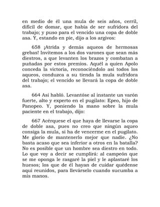 ' 9 . .
/ .* /
021 (
P. . 0 (
GL@ E, 1 5 *
F ( ( * 5
. * ( 3 1
9 ,* ' * ,
( . '
* . 3 /
02 ( ( 5
GGK , ) 8 ( ) ( )
/ . 1 O 6 . 0
? P.
0. 0
GGD , ' * * 1 (
. * 4 *
. (
N 0 * A:
* / B
: *
8 * ( 1 5 ) *
' 1 '
2 * ' 1 * '
* . (5
 