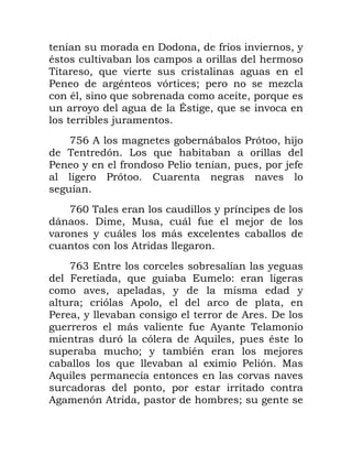 . / ( .1
' (
7 . * (
? ' () 2 3
'. * . *
1 C .* (
0
DLG , 5 ? ) . 0
7 ) 8 *
? 1 / ? . . 0/
? ) $ (
DG! 7 1
5 . N . 5 / 0
( 1 5 5 O
,
DG" 6 1
. * 6
( . . 1 1
2 ) , . .
? .1 ( ,
5 ( / ,1 7
) ) ,* . '
2 1 ' 0
* ( O ? ) N
,* ( (
.
, ) , . 2
 