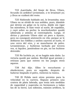 D " E8 . 0 = . ; .
/ F8 (5 . ( '1 2
1 = 5
D L . ( 2
; ( ) . . 5
5 ( . 0) (
. 3 ( . .
1 1) * )
1 ) 8 .
( 1 ; 3) ,1 .
) ) ( 2 *
1 1 .
. 1 (
8 ( 5 . 1
( 3. ,* . ' .
D"L : ' 1 . 5 5 9 8
( * ) Q 1
* 0
*
D"@ , 0 6 1
2 . '
( .( 4
DK! 6 ? )
( 6O
.*
1
8 . O / .
 