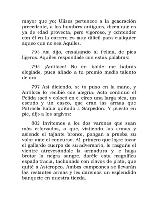 1 * 1 2; )
. . *
1 ( . ( .1
' 1 / *
* * ,*
DM" , 0. 3 ? .
,* )
DML E, F : 5
. 9
DMD , . .1
, ) ,
? ) 1 ) .
1 . * *
? * I ) P
. 0 (
@! ( ( *
5 / 3 . * . ( 1
0 .
( ,> *
( . 9
( ( 5 1
. ' /
. ( .*
* ' , , ( 5
1 '
*
 
