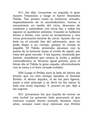 @>> , 0 8 ( )
,1 7 1 /
7 7 .
. /
.
1 5 ( / 321
* * ) $
/ / . ( 1
( ,1
( .
. * 3
) 6 7 3
3 * '.
P * .
,1 . * 1
( 2
' 7 . / '
( 1 9
@ G 8 ? )
9 * 3 / 3
6 ) ( ,* . .
) 1 () (
* 3 P. . 0
(
@"> E8 ( * 15
F 8 5 *
(
9 . * 1 O /'
 