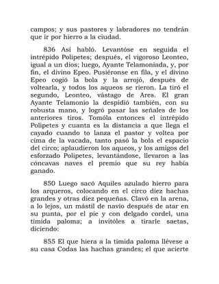 21 1 5
*
@"G , ) 8 ( )
' ? 2 ' . ( 8 .
2 .,1 7 .1.
/ . ( 6 ? ' / .1 (
6 ) 1 0). '
( .1 * 8 )
. 8 . (5 , 6
,1 7 ) ' .
.1 ) 9
7 ) '
? 1 *
1 3 1 (
( . )
2 * .1
/ 3 ? . ( 5 . (
) ( ( * 1
@L! 8 ) ,* 3
* . 3
1 3 * 9 $ () .
0 . 5 ( '
. 1 .
2 ( ) .
@LL 6 * '(
$ 2 *
 