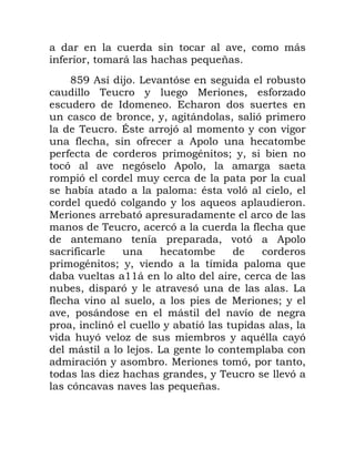 ( . 5
/ . 5 * 9
@LM , 0 8 ( )
7 1 N . / 3
6
.1. 5 . )
7 C 0) 1 (
/ . / ,
/ ' 21.
) ( ) , .
) 1
' ( ) .
* ) 1 *
N )
7 . ) / *
. ( ) ,
/
' 21.( *
( >>5 .
. ) 1 ( ) 8
/ ( . N 21
( . 5 5 (
. ) 1 ) .
( 1) ( 3 1 * ' 1)
5 0 8
) 1 N ). .
3 .1 7 ()
) ( ( * 9
 