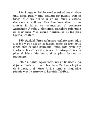 @@K 8 ? ) 1 )
1 4
/ . * ( 1 1
/
0 3 (
, ) , 1 N . / 3
P ( ,* .
. 0
@M! E, F? 5 ( 0
1 * / 3 0
3 5 9 . 1
( ( ) ( ( P
' N . *
@ML , ) , ) . 1 .
0) ,* N
. 1 ' , ) /
1 ) 7
 