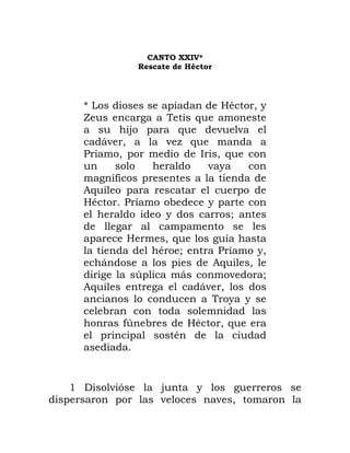 .. *
3 ! -
&8 ' .1
= 7 *
0 * ( (
5( . ( 3 *
? . .*
( 1
/
,*
' ? 1
1 2
.*
' 2 ? 1.
5 ,* .
4 5 ( 2
,* 5( .
7 1 1
/4 ' .*
'
> ( ) 0 1
( ( .
 