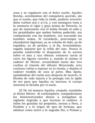 1 9 ,*
. 5 9 * .
* 9 .* . (
( 5 1 >>5.1
( 1 5 ? .
* 4 ' ( 1
* .
.
, .
5 21 .1
. 1 2 1 / . ( 5 .
( * :
(
1
1.
5( ' . 5
( 4 / N 2
( ( .1 0
5( ( N , .
5 ( ) ' .
0 1 '
* ,*
(
,* . 0 .
( ' , .
(
( , * 5( ,
) . .
? ) 1 ( 0 3 . *
. ? 1
 