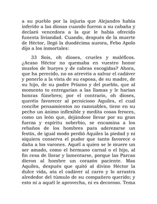 0 * , 0
/ / 9 1
) ( * /
/ ( $ . '
' . ) ' . ,
0
"" I . . 1 '/
A, ' * (
1 1 B , .
* . (' ( 5(
1 ( . .
0. ? 1 .*
1
/4 2 . .
* ' / ( ,* .
3 .
5 / O 1 / .
) * . 05 (
/ 3 1 .
9 3
/ . ),* 1
* ( * / (
9 ( ,* ' *
. 0.
/ 1 . * ?
3) N
,* . ' * * ) ( '
( . 5( 1
4 9 * 21
* ' ( . 7
 