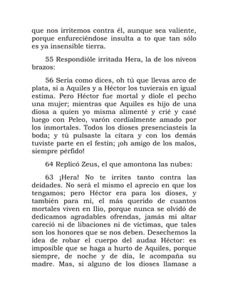 * '. * ( .
* / ' * )
1
LL Q ) . (
3
LG I . 4 * (
. ,* 1 ' (
? ' / 1
0 2 * ,* 0
* 1 ' 1 ' 1 '
? .( )
7
2 1 4 1 5
( / 2E .
' / F
GK Q )= . *
G" E F :
: 5 *
2 ' . 1
' . 5 *
( ( . * ( )
/ . 0 5
) ( .*
*
3 '
* ,* . *
. 1 . 9
N .
 