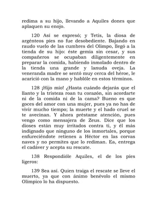 0. ( ,* *
* 0
> ! , O )2 1 7 .
' / 0
( < . )
0 ' . 1
9
.
1 ( 0 8
( ) 1 ' .
) 1 ) '
> @ E 0 FA 5 0 5 *
1 3 3) .
B *
0 . 1
( ( 2 1
( P ' ) .
( 0 = *
5 1 . 1 ' 5
* . *
/ ' ' (
( 1 * 6 .
5( 1
>"@ Q ) ,* .
>"M I S (
. 1 * 5 '(
<
 