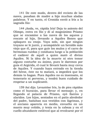 >K> .
( . 0
P . $ ( )
>KK E, .( . 5 F 0
< . 1 5 ?
* ( * 1
0. ( ,* *
* 0 1 . * 4
1 0 .1 59 5
( 0 * '. * 1
1 3 )
5( * ' * ) (
,* :
5 .
, . ( 5 1
,* P 1
' .' 5. 5 *
5 ? ,* .
( .1 5
>LM , 0 8 ( ) . 5
5 . ( 021.
? . 1) 1
8 0 .
. 9 ( 5 .1
. (
1 9 .1 3 1
' * (
 