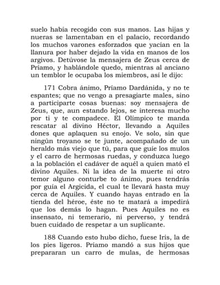 8 0 1
.
( / 3 * 1
0 (
( 4( 0 =
? .1 5 * .
. 0
>D> $ 5 .? 5 .1
2* ( .
1 0
= .* . 0 .
1 6 <
( ' . ( ,*
* * 0 . *
4 1 0 . 9
5 ( 0 * 4. *
1 .1 3
) 5( * ' * )
( ,* :
5 . 5
, . ( 5 1
,* P 1
' .' 5 5
* 5 ? ,*
. . ( . 1 5
>@@ $ ./ .
? ) 0 *
.
 
