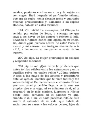 . 1 0
0) ' / 5 .
* . ( 1
21.
' . ) '
>MK E< / 3F8 0 <
( . = . *
( 1 ( * 1 0.
( ,* * * 0
6 . A* ' B ?
1 3) ( (
>>5. ( . (
*
!! , 0 8 0 ) 3
1 )
!> E,1 FAS ' *
3 ' O 0 1
* ' B A$) *
( * 1
0 * ) 1
( 0 B 3) I
1 ' / (
0 1 . 5 .
5 5 8 '
0 . 2 1 * .
3. )
( *
( . 0
 