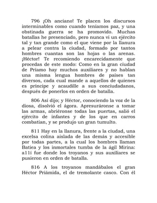 DMG E< F 7
3.1
( N
. ( 0'
1 * (
. /
0
E ' F 7 *
$
? 1 O 1
( . * *
1 .
'
@!G , 021 ' . ( 3
. ( ) 5 , 5
. ' . )
0' / 1 *
.1 0
@>> 1 ./ .
O 5 1
.
1 5 N
>> / 1 1 O
@>G , 1 5
' ? 5 . $ '
 