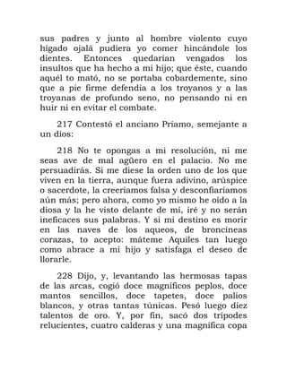 1 0 ( 1
0 5 1 5
6 * (
* 02* ' .
* ' ). .
* / / 1 1
1 / .
(
>D $ ) ? . 0
>@ : ) .
( J :
5 I *
( ( . * / ( . 4
. / 1 /
4 5 2 . 1
1 ( . ' 1 5
/ P
( * .
3 . 5 ,*
0 1 /
@ 0.1. (
. ) / .
. .
.1 4 ? ) 3
P. / . )
. 1 /
 