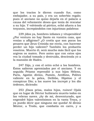 * / .
0 . .1 2
* 0
( *
0 P ( ( ) . ) /
1 . 5 0
"M E 1 . / 1 ( F
A? ( 1 ( .*
( / B A< ' *
* = $ ( .
0 ( B 7 ' '
( N '. 5 5 /5 *
( ? * 0
( 1 . 1
)
KD 0.1 )
C P
? ) 0 ' .
? . , ) ( . ? ) . , / . ?
( . / . ) 1
2 ( ) 1
) .
L" E . 0 . F <0 5
* '
( ( E,1 . ( .*
' 0 ( ( 7 1 .1
1 * * F, (
N' . 7 . * . 1
 