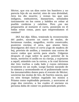 ' .* 1
0 . ( .
, 2 1 *
. . 3 . 9
4 1 5
1 ? A
' . '
. *
B
G" , 0 6 . ( )
. .
. / . ' 2
. * 2
( ( 1
0. ( .1
( * ( $
' 1
3 . ( 0.1 0
* '. 5 .
( 1 1 O
8 /
5 1
' 2
. / .*
? ' .1
1 .
 