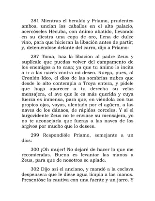 @> N 1 ? .
. .
) ' . 5 . (
.
( . * ) 2
1. ' . 0 ?
@D 7 . 3 ) = 1
* ( (
21 * 5
( Q . .
$ ) . *
7 1 .1
* ( 3
0 . ( * 5 * 1 1
/ 3 . * . ( '
0 .( 1 . J .
( 5 . 5 P
( = ( 0 .1
0 * / (
( *
MM Q ) ? . 0
"!! E< 0 F: 0 ' *
(
= . *
"! 0 .1 ) (
*
? ) ( / 1 0 P
 