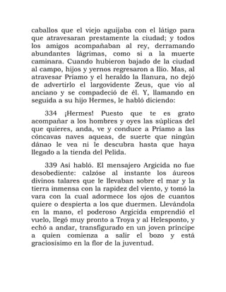 * ( 0 0 5
* ( 21
9 1.
5 .
$ 0
. 0 1 1 N .
( ? 1 . 0)
( ( = . * (
1 ) ' P.
0 . )
""K E F ? *
9 1 1 4
* * . .( 1 ?
) ( ( * . * 4
5 ( * 1
?
""M , ) 6 0 , /
3) 5
( * ( 1
3 ( .1 )
( 0
* * 8 (5
. , )
( . ) 1 7 1 1 .1
) . / 0(
* 3 3 1 5
/ 0 (
 