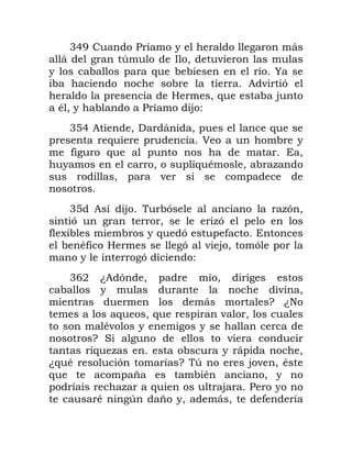 "KM $ ? 1 5
5 4 . (
1 * P
, ( )
.* 0
'.1 ? 0
"LK , . 5 . *
* 1
/ * 6 .
1 . * ' . 3
. (
"L , 0 7 ) 3) .
) . 3)
/ O 1 * ) / 6
'/ ) ( 0. )
1 )
"G A, ) . .
1 ( .
5 B A:
* .* ( .
'( 1 1
B I (
* 3 1 5 .
A* ' ) B 74 0( .'
* 9 ' . 1
3 * 0 ? 1
' 4 9 1. 5 . /
 