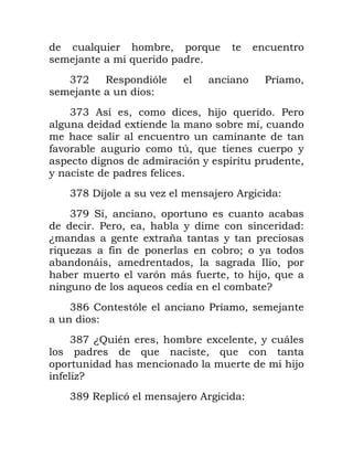 * . *
0 *
"D Q ) ? .
0
"D" , . . 0 * ?
O .
/ ( 4.* 1
) 1 .
1 /
"D@ 0 ( 3 0 ,
"DM I . .
? . . 1
A O 9 1
* 3 / 2 1
5 . . .
( ) 5 / . 0.*
* B
"@G $ ) ? . 0
"@D AS ' . O .1 5
* . *
0
/ 3B
"@M Q ) 0 ,
 