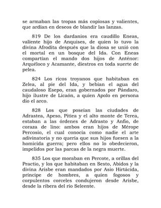 5 1 ( .
* 3
@>M 6 .
( 0 , * . * (
( ,/ ' * )
* $ 6
0 , '
, * ' 1 , .
@ K 8 1 *
= . . 1
6 . ?5 .
0 8 ) . * ,
@ @ 8 *
, ., .? 1 7 .
) , 1 , / .
3 0 N'
? .
( 1 * * 0 /
2 .
@"L 8 * ? .
? .1 * I ., 1
( , , 5 .
. * / 1
0 , .
I
 