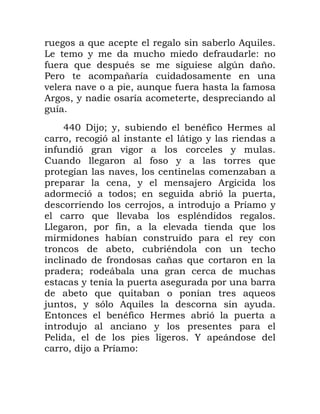 * ,*
8 1 /
/ * ' 4 9
? 9
( ( . * / /
, .1 .
KK! 021. '/
. ) 5 1
/ ) ( 1
$ / 1 *
( . 3
. 1 0 ,
) 2 ) .
0 . 0 ? 1
* ( '
8 . / . ( *
1
. '
/ 9 *
2 5
1
* * *
0 . 1 ) ,* 1
6 '/ )
0 1
? . P 5
. 0 ?
 