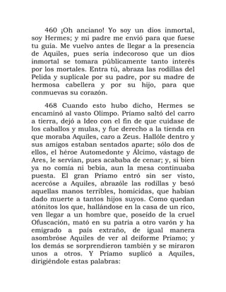 KG! E< FP 1 .
1 21 ( ) * /
N ( (
,* . *
4 '
6 4. 3
? 1 .
1 0. *
( 3)
KG@ $ .
) ( < ? )
. 0) / *
1 .1 /
* ,* . = ) 1
2 )
. ' , 1 Z .(5
, . ( . 21.
1 .
6 ? ) ( .
) ,* . 3) 1 )
* . .*
0 1 $ *
) * . 5 .
( * .
</ ) . ) ( ) 1
O 9 .
) ,* ( / ? 21
5 ' 1
P ? ) ,* .
'
 